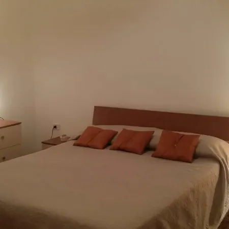 Appartement Casa Vacanze Salento