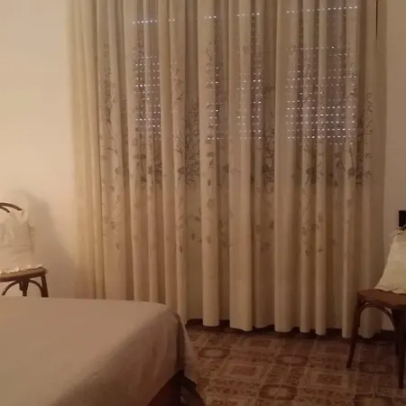 Casa Vacanze Salento * Collepasso