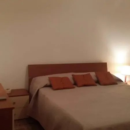 Casa Vacanze Salento Appartement *